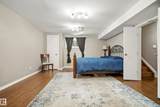 9231 213 Street - Photo 24