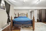 9231 213 Street - Photo 25