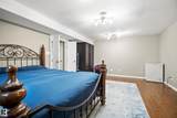 9231 213 Street - Photo 26