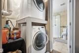 9231 213 Street - Photo 27