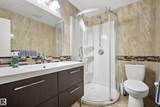 9231 213 Street - Photo 28