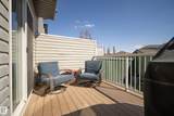 9231 213 Street - Photo 29