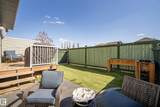 9231 213 Street - Photo 30