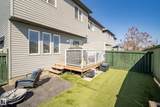 9231 213 Street - Photo 31