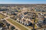9231 213 Street - Photo 32
