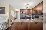 9231 213 Street - Photo 4