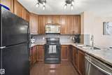 9231 213 Street - Photo 5