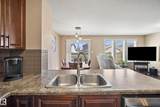 9231 213 Street - Photo 6
