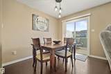 9231 213 Street - Photo 7
