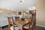 9231 213 Street - Photo 8
