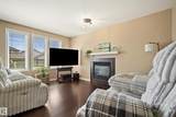 9231 213 Street - Photo 9