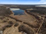 RGE RD 12 Twp Rd 562 - Photo 10