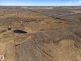 RGE RD 12 Twp Rd 562 - Photo 11