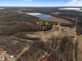 RGE RD 12 Twp Rd 562 - Photo 12