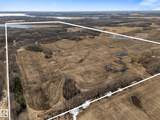 RGE RD 12 Twp Rd 562 - Photo 2