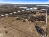 RGE RD 12 Twp Rd 562 - Photo 4