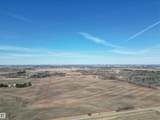 51312 Rge Road 271 - Photo 1
