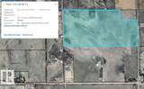 51312 Rge Road 271 - Photo 2