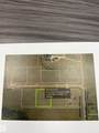 3 61424 Range Road 455 - Photo 1