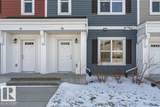 903 Crystallina Nera Way - Photo 1