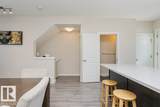 903 Crystallina Nera Way - Photo 10