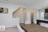 903 Crystallina Nera Way - Photo 11
