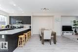 903 Crystallina Nera Way - Photo 12