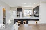 903 Crystallina Nera Way - Photo 13