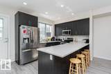 903 Crystallina Nera Way - Photo 14
