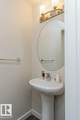 903 Crystallina Nera Way - Photo 15