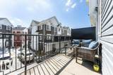 903 Crystallina Nera Way - Photo 16