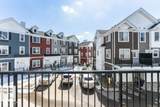 903 Crystallina Nera Way - Photo 17