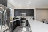 903 Crystallina Nera Way - Photo 18