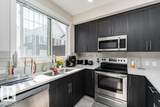 903 Crystallina Nera Way - Photo 19