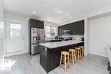 903 Crystallina Nera Way - Photo 2