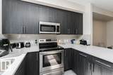 903 Crystallina Nera Way - Photo 20