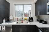 903 Crystallina Nera Way - Photo 21