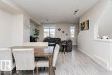 903 Crystallina Nera Way - Photo 22