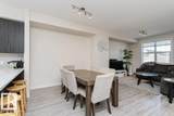 903 Crystallina Nera Way - Photo 23