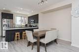 903 Crystallina Nera Way - Photo 24