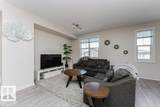 903 Crystallina Nera Way - Photo 25