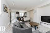 903 Crystallina Nera Way - Photo 27
