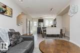 903 Crystallina Nera Way - Photo 28
