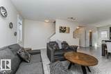 903 Crystallina Nera Way - Photo 29