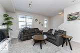 903 Crystallina Nera Way - Photo 30