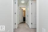 903 Crystallina Nera Way - Photo 31