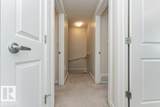 903 Crystallina Nera Way - Photo 32