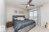 903 Crystallina Nera Way - Photo 33