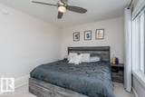903 Crystallina Nera Way - Photo 34