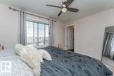 903 Crystallina Nera Way - Photo 35